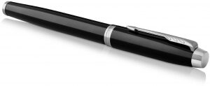 Roller pen "IM Core" Black CT F