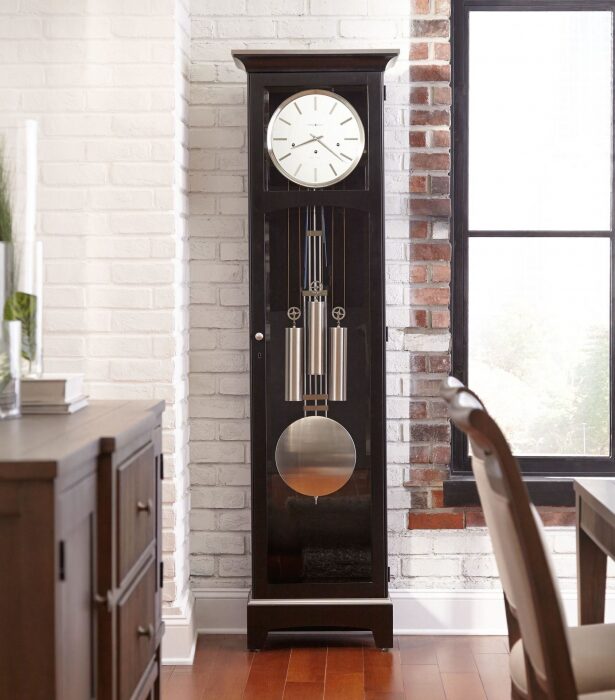 Напольные часы "Urban Floor Clock III"