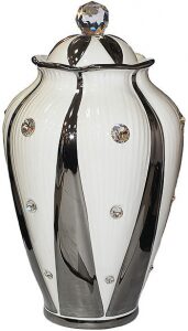 Amphora "Coast" small